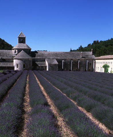 Provence
